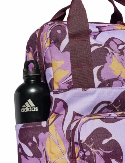 adidas Performance W PRIME G BPK - Ryggsäckar|Kvinnor Väskor|Accessoarer