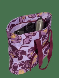 Kvinnor adidas Performance Gymväskor|Strandväskor|W PRIME G TOTE - Totes