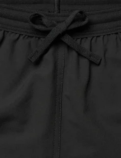 Kvinnor PUMA Shorts|W x HYROX 4