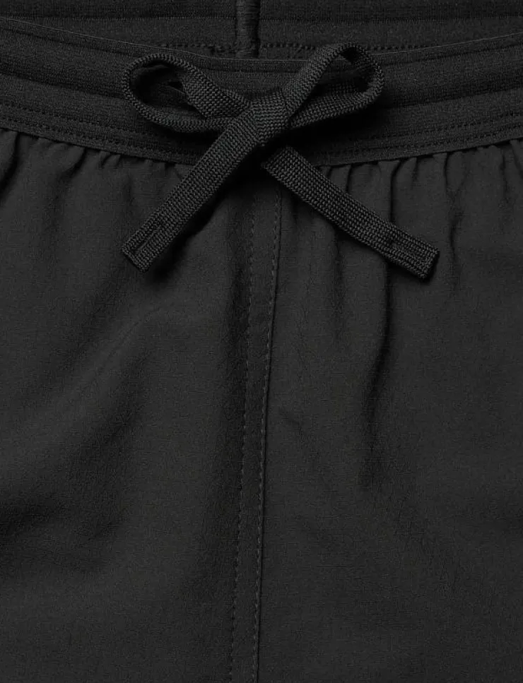 Kvinnor PUMA Shorts|W x HYROX 4" ULTRAWEAVE SHORT - Träningsshorts