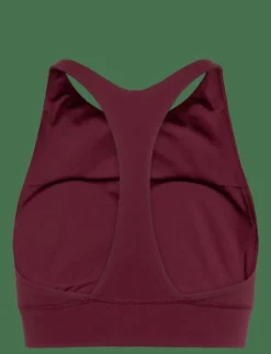 Kvinnor PUMA Sport-Bh|W X HYROX SHAPELUXE HIGH NECK BRA - Sport BH:ar