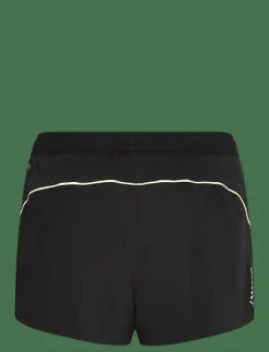 Kvinnor PUMA Shorts|W RUN VELOCITY 3" SHORT - Träningsshorts