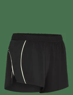 Kvinnor PUMA Shorts|W RUN VELOCITY 3