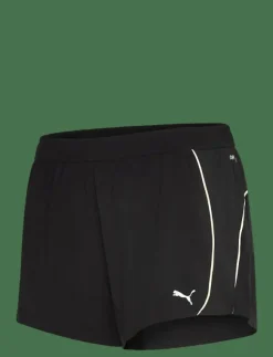 Kvinnor PUMA Shorts|W RUN VELOCITY 3