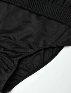 Kvinnor PUMA Shorts|W RUN VELOCITY 3