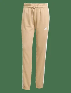 adidas Sportswear W 3S FT CF PT - Sweatpants|Kvinnor Mjukisbyxor