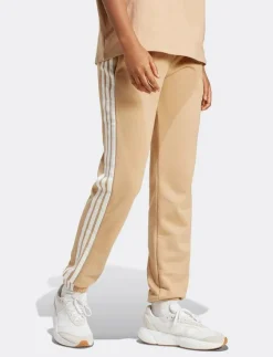 adidas Sportswear W 3S FT CF PT - Sweatpants|Kvinnor Mjukisbyxor
