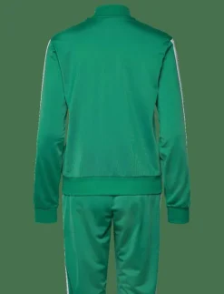 adidas Sportswear W 3S TR TS - Tracksuits|Kvinnor Sweatshirts