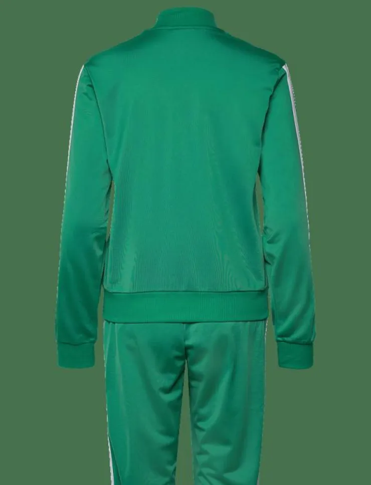 adidas Sportswear W 3S TR TS - Tracksuits|Kvinnor Sweatshirts