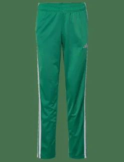 adidas Sportswear W 3S TR TS - Tracksuits|Kvinnor Sweatshirts