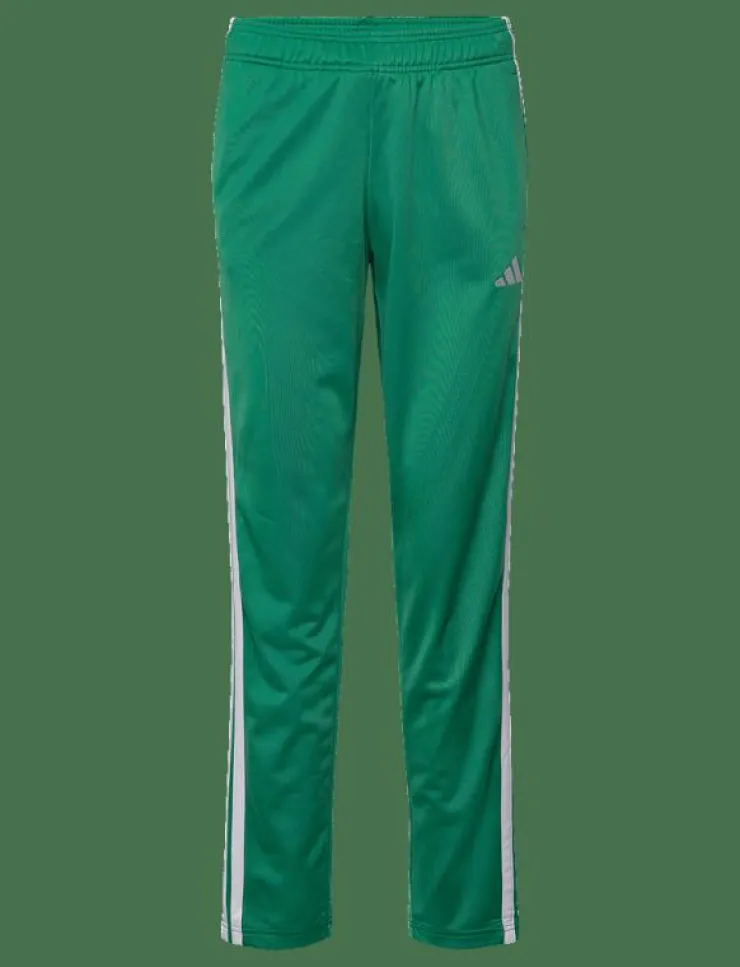 adidas Sportswear W 3S TR TS - Tracksuits|Kvinnor Sweatshirts