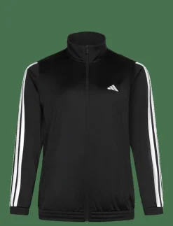 adidas Sportswear W 3S TT TRIC - Sweatshirts|Kvinnor Sweatshirts