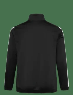 adidas Sportswear W 3S TT TRIC - Sweatshirts|Kvinnor Sweatshirts