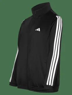 adidas Sportswear W 3S TT TRIC - Sweatshirts|Kvinnor Sweatshirts