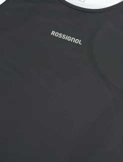ROSSIGNOL W SAPA TANK - Linnen|Kvinnor Toppar & T-Shirts