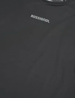 Kvinnor ROSSIGNOL Toppar & T-Shirts|W SAPA TEE - T-Shirts