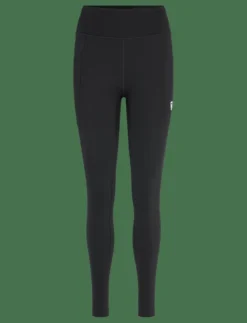 ROSSIGNOL W SAPA TIGHTS - Leggings|Kvinnor Tights|Leggings & Tights