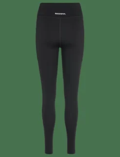ROSSIGNOL W SAPA TIGHTS - Leggings|Kvinnor Tights|Leggings & Tights