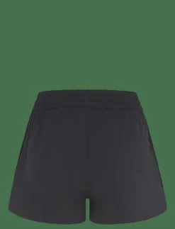 Kvinnor ROSSIGNOL Shorts|W SIDELHORN SHORT 3' - Friluftsshorts