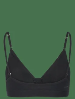 Kvinnor Icebreaker Sport-Bh|W Siren Bra - Sport BH:ar