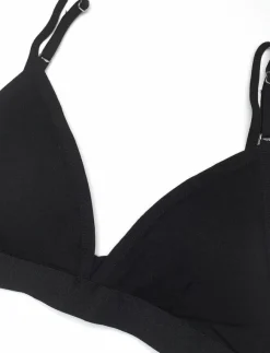 Kvinnor Icebreaker Sport-Bh|W Siren Bra - Sport BH:ar