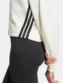 adidas Sportswear W STADIUM SWT - Sweatshirts|Kvinnor Sweatshirts