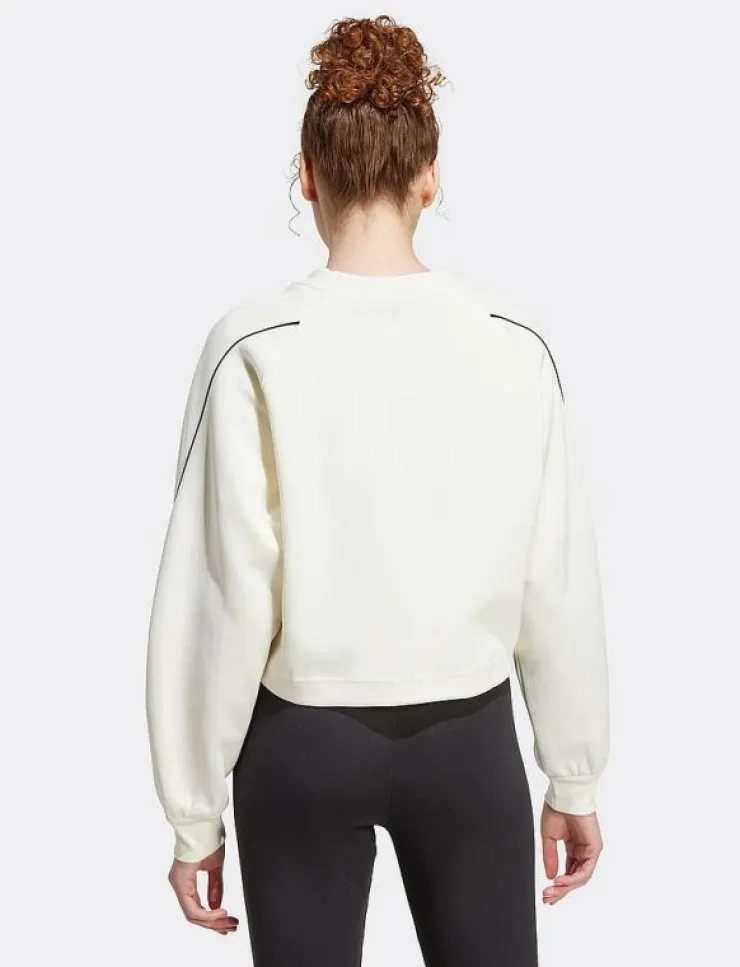 adidas Sportswear W STADIUM SWT - Sweatshirts|Kvinnor Sweatshirts