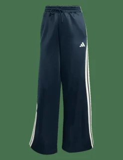 adidas Sportswear W STADIUM TP - Sweatpants|Kvinnor Mjukisbyxor