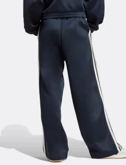 adidas Sportswear W STADIUM TP - Sweatpants|Kvinnor Mjukisbyxor
