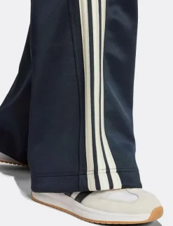 adidas Sportswear W STADIUM TP - Sweatpants|Kvinnor Mjukisbyxor