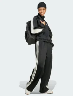 adidas Sportswear W STADIUM TT - Jackor|Kvinnor Jackor