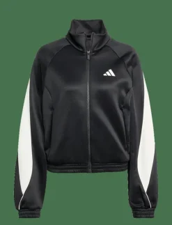 adidas Sportswear W STADIUM TT - Jackor|Kvinnor Jackor