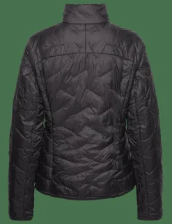 Outdoor Research W SUPERSTRAND LT JKT - Dunjackor|Kvinnor Jackor