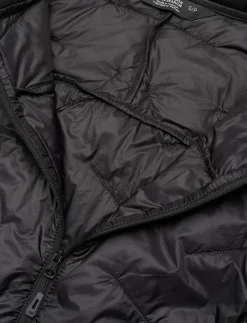 Outdoor Research W SUPERSTRAND LT JKT - Dunjackor|Kvinnor Jackor
