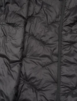 Outdoor Research W SUPERSTRAND LT JKT - Dunjackor|Kvinnor Jackor
