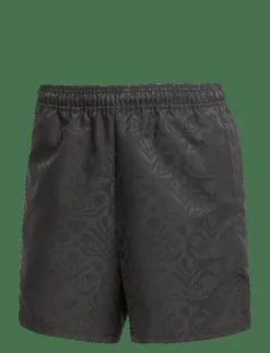 Kvinnor adidas Sportswear Shorts|W TIRO Q3 SH - Träningsshorts