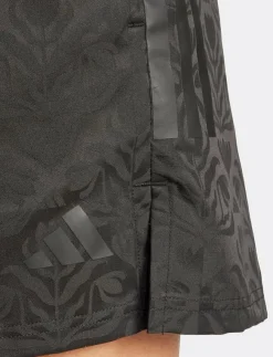 Kvinnor adidas Sportswear Shorts|W TIRO Q3 SH - Träningsshorts