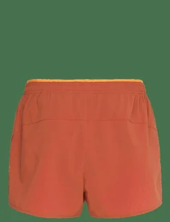 Kvinnor Peak Performance Shorts|W Trail Light Shorts - Träningsshorts
