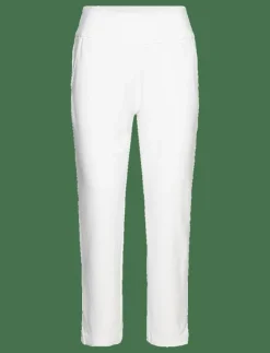 adidas Golf W ULT C ANKL P - Golfbyxor|Kvinnor Byxor
