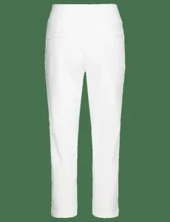 adidas Golf W ULT C ANKL P - Golfbyxor|Kvinnor Byxor