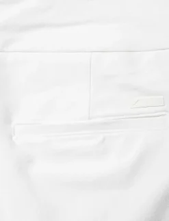 adidas Golf W ULT C ANKL P - Golfbyxor|Kvinnor Byxor