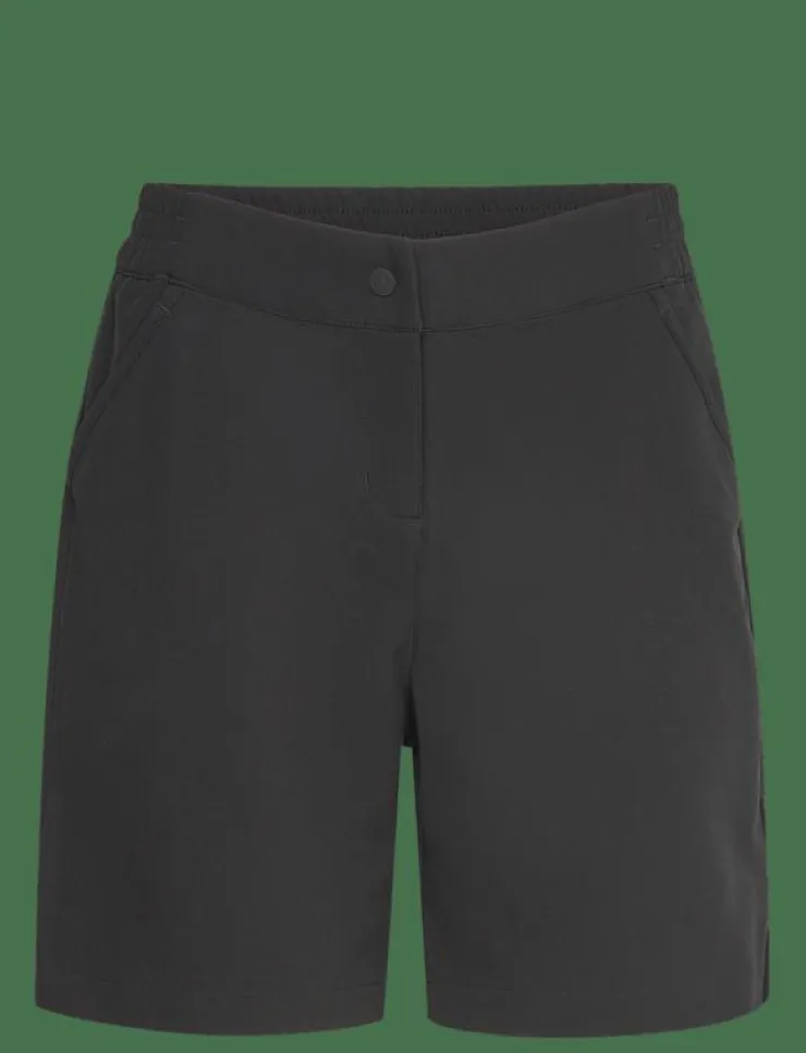 Kvinnor adidas Golf Shorts|W ULT C BRMDA - Golfshorts
