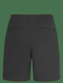 Kvinnor adidas Golf Shorts|W ULT C BRMDA - Golfshorts