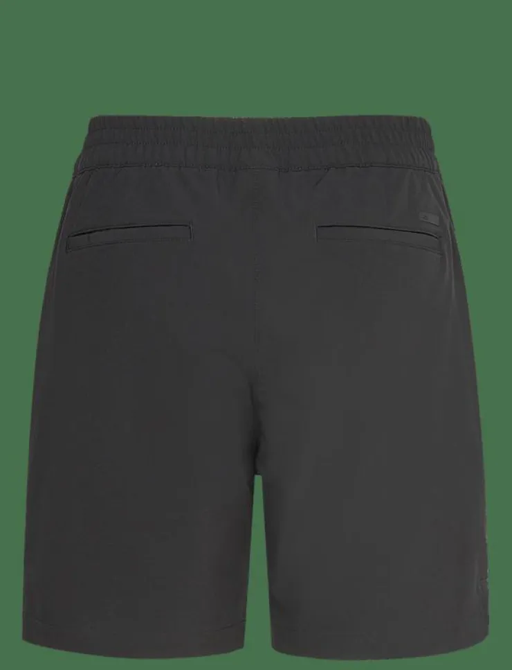 Kvinnor adidas Golf Shorts|W ULT C BRMDA - Golfshorts