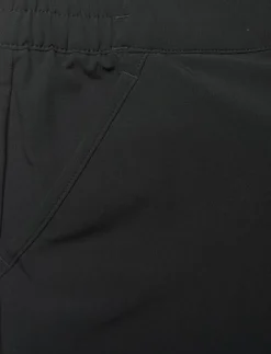 Kvinnor adidas Golf Shorts|W ULT C BRMDA - Golfshorts