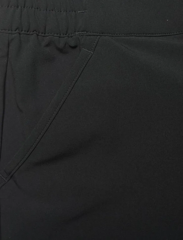 Kvinnor adidas Golf Shorts|W ULT C BRMDA - Golfshorts