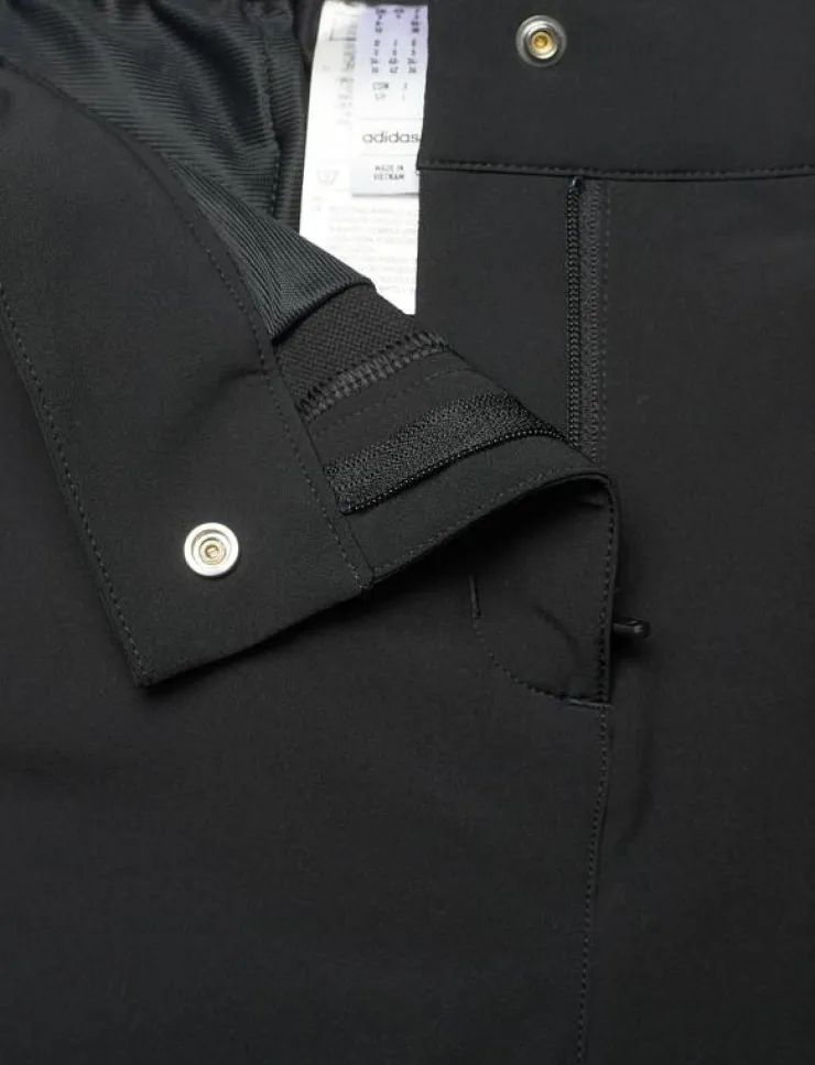 Kvinnor adidas Golf Shorts|W ULT C BRMDA - Golfshorts