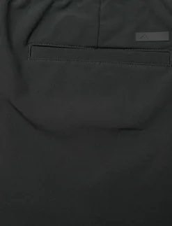 Kvinnor adidas Golf Shorts|W ULT C BRMDA - Golfshorts