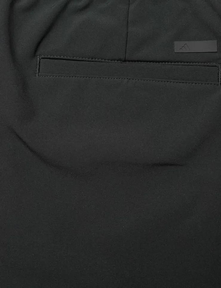Kvinnor adidas Golf Shorts|W ULT C BRMDA - Golfshorts
