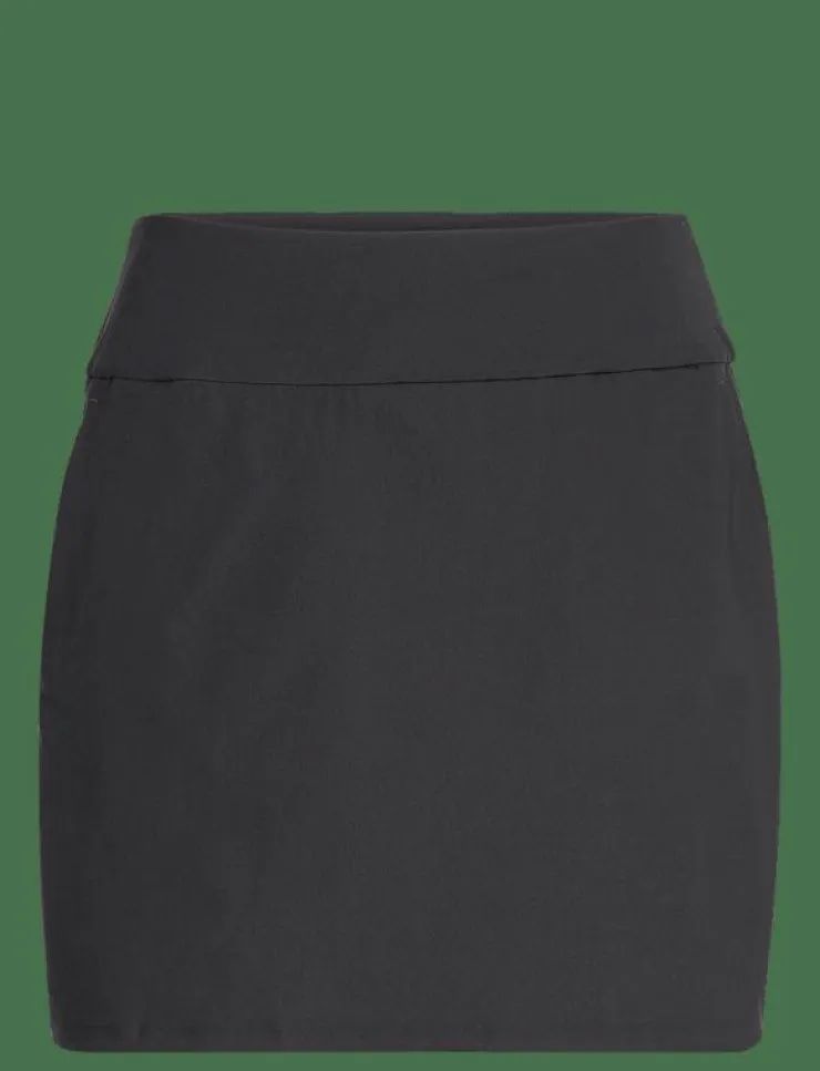 Kvinnor adidas Golf Klänningar & Kjolar|W ULT C SKT - Kjolar